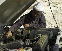 White Desert IMGP4372